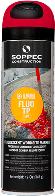 Fluo-TP
