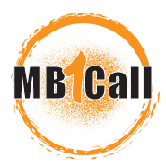 MB1Call-ICON