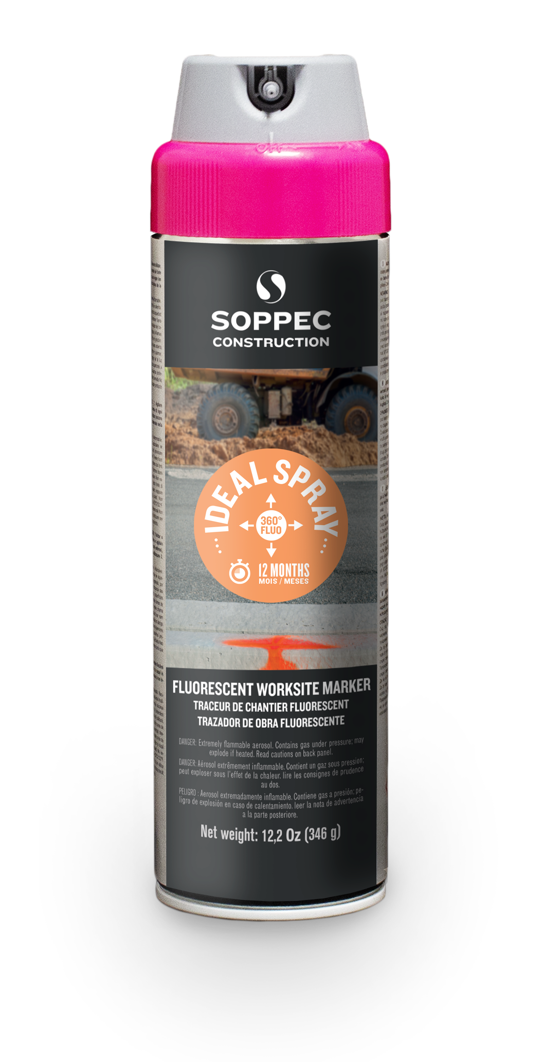 SOPPEC-INC---IDEAL-SPRAY---SYLVACAP-rose