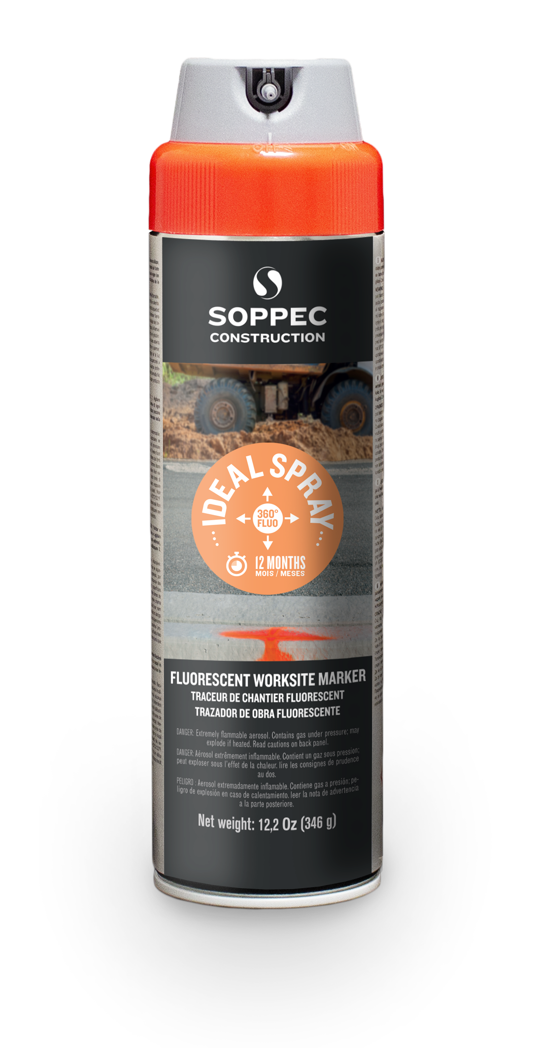 SOPPEC-INC---IDEAL-SPRAY---SYLVACAP-rouge