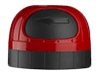Soppec Pro Marker non-fluorescent marking paint can